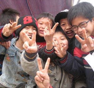 免费ddos防火墙