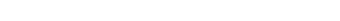 【常见问题解答】详细说明的DDOS在线攻击